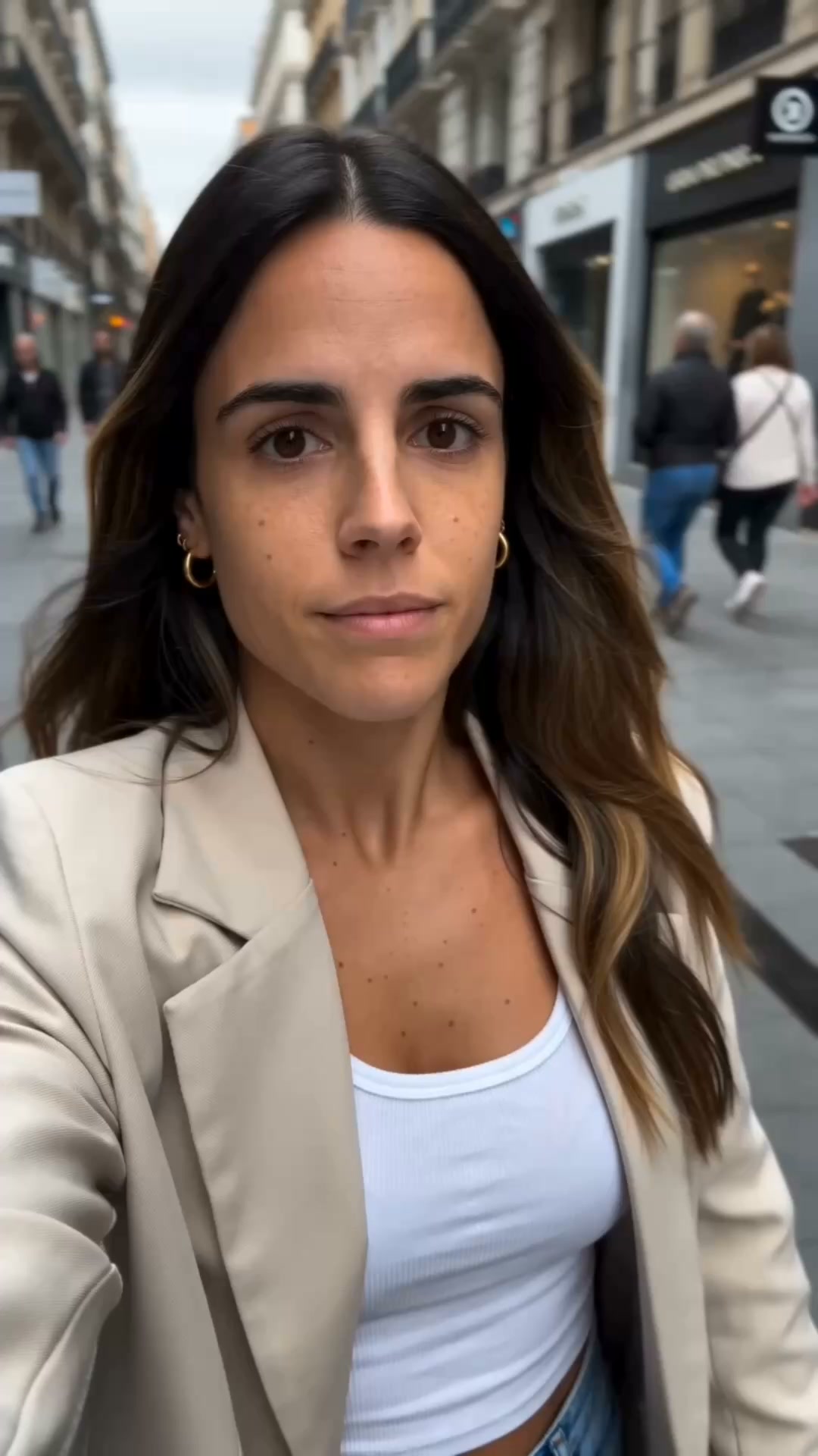 Pensaba que era otro timo... hasta que la probé