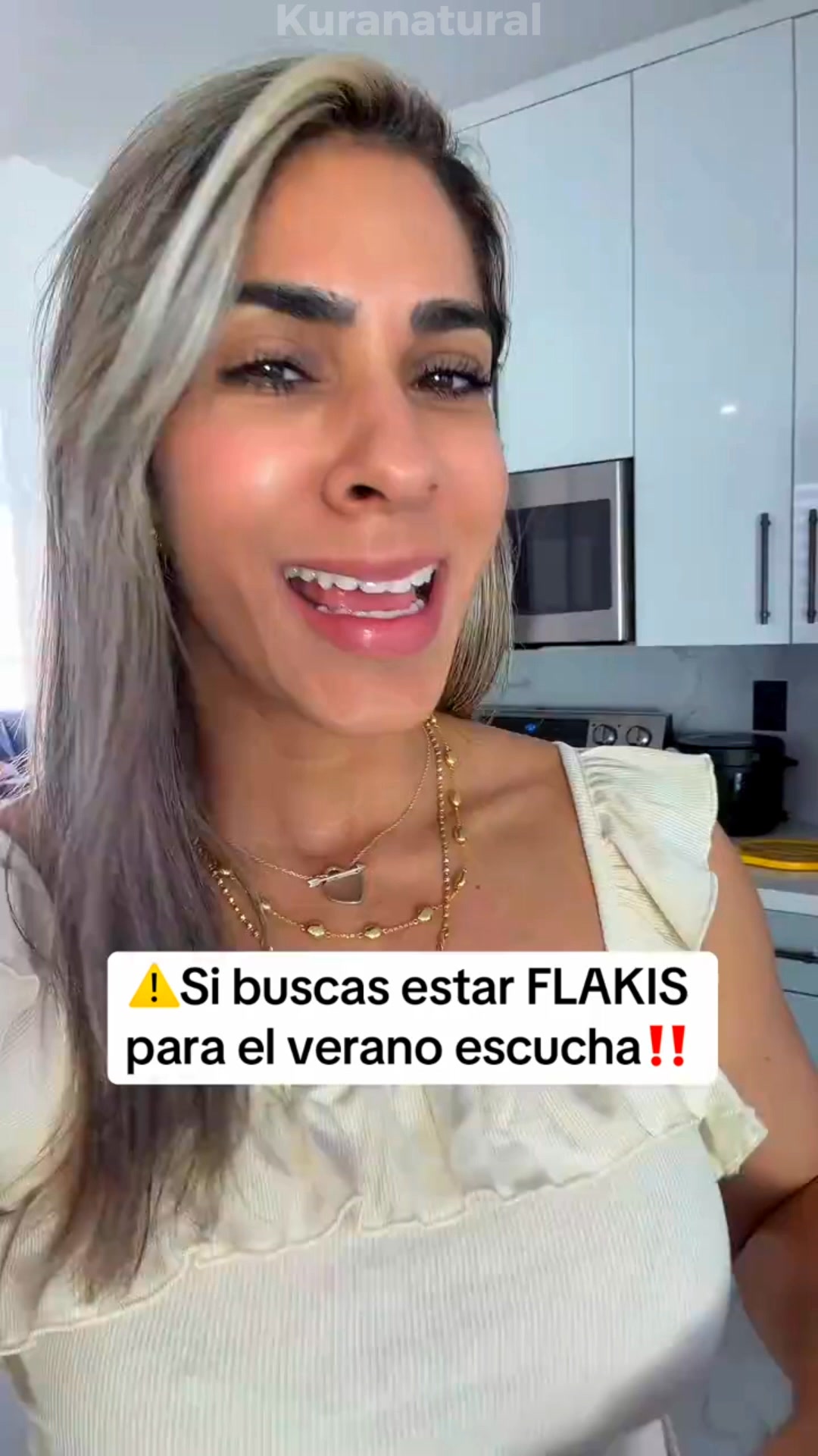 Eliminador de antojos