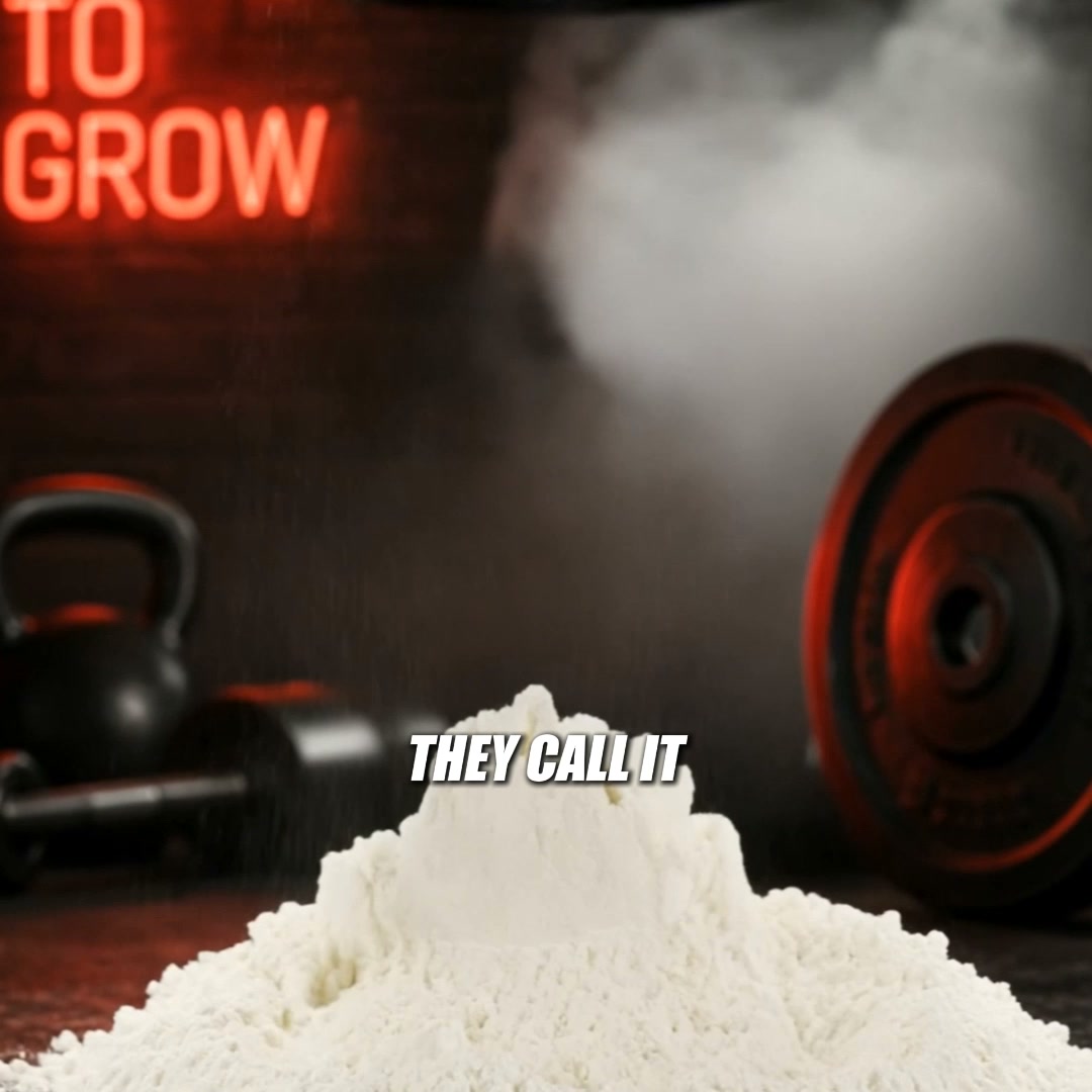 My Honest MyoGrow Review After 12 Weeks