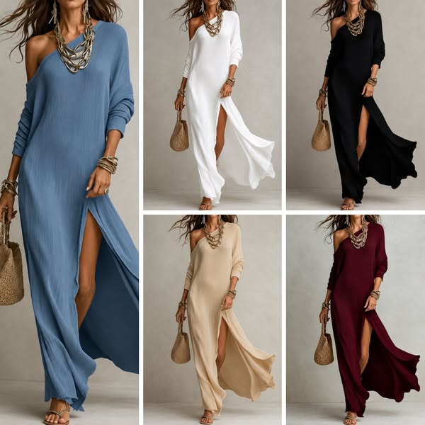 Scopri il costume Amalfi di KYVOR. Eleganza, comfort e fino al 60% di sconto.