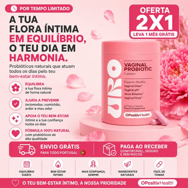 Adeus ao Mau Odor