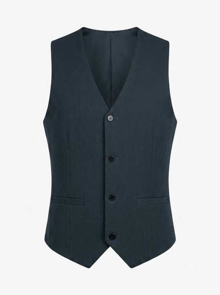 Festivogent | Premium Men’s Vacation Shirts & Artistic Print Apparel