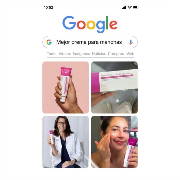 Oferta Especial 1 + 1 GRATIS