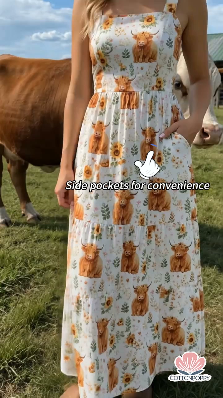 1000+ SOLD