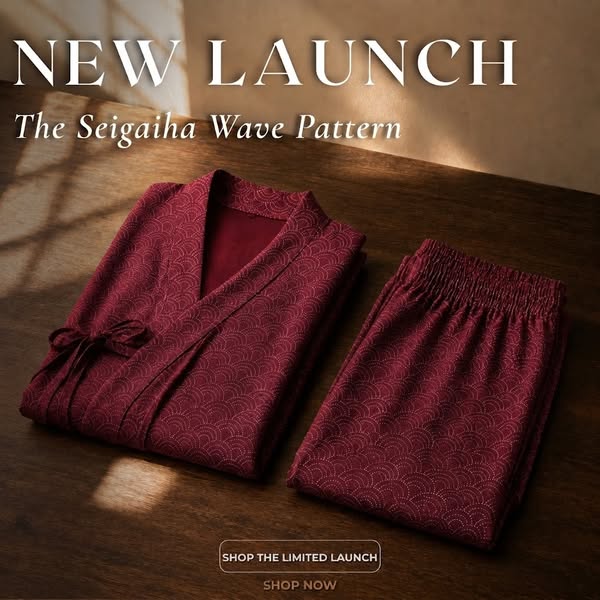 Pre-Orders Open: Eversoft Bamboo™ Samue