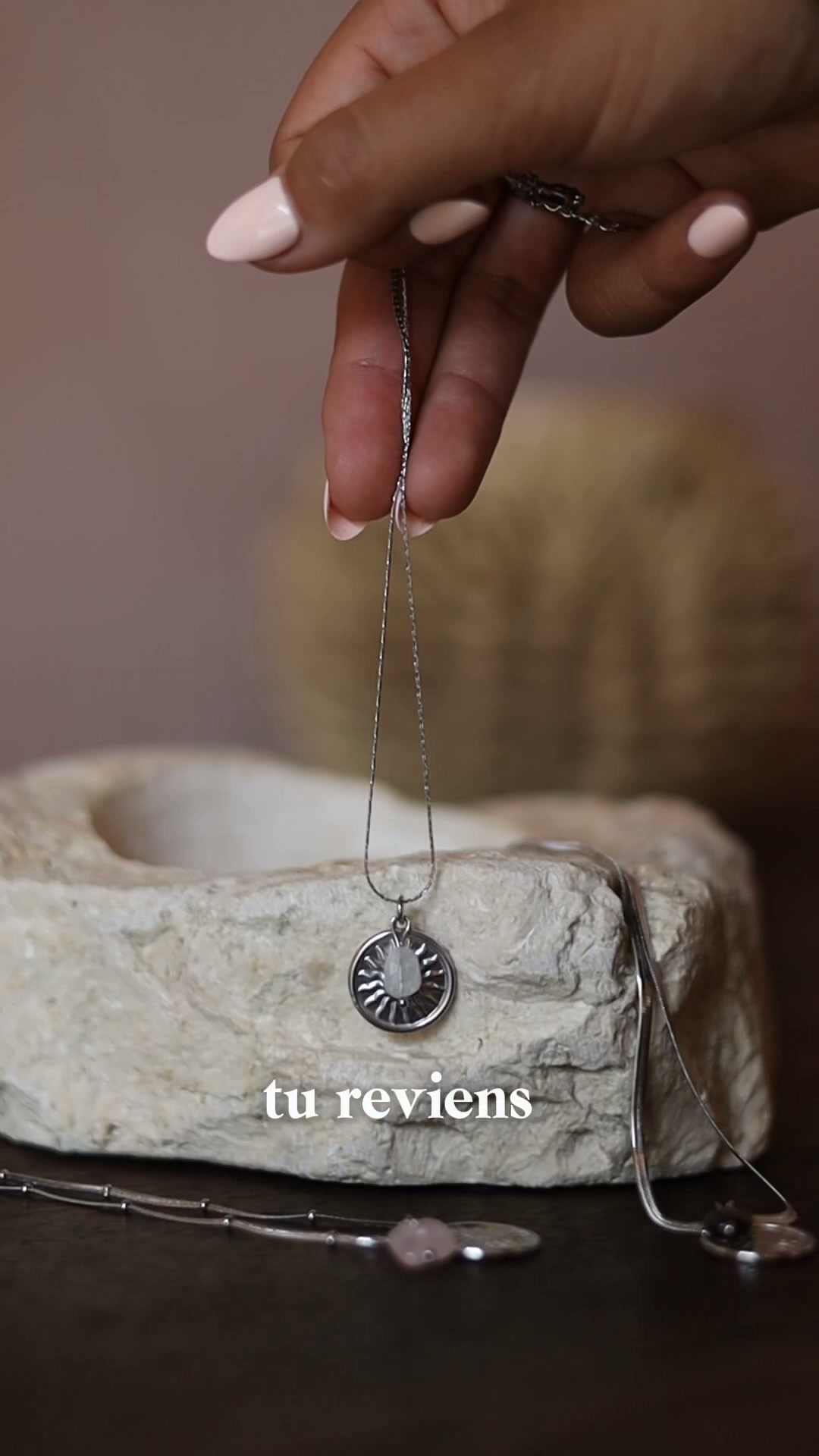 + de 2 000 femmes ont déjà adopté Aegis