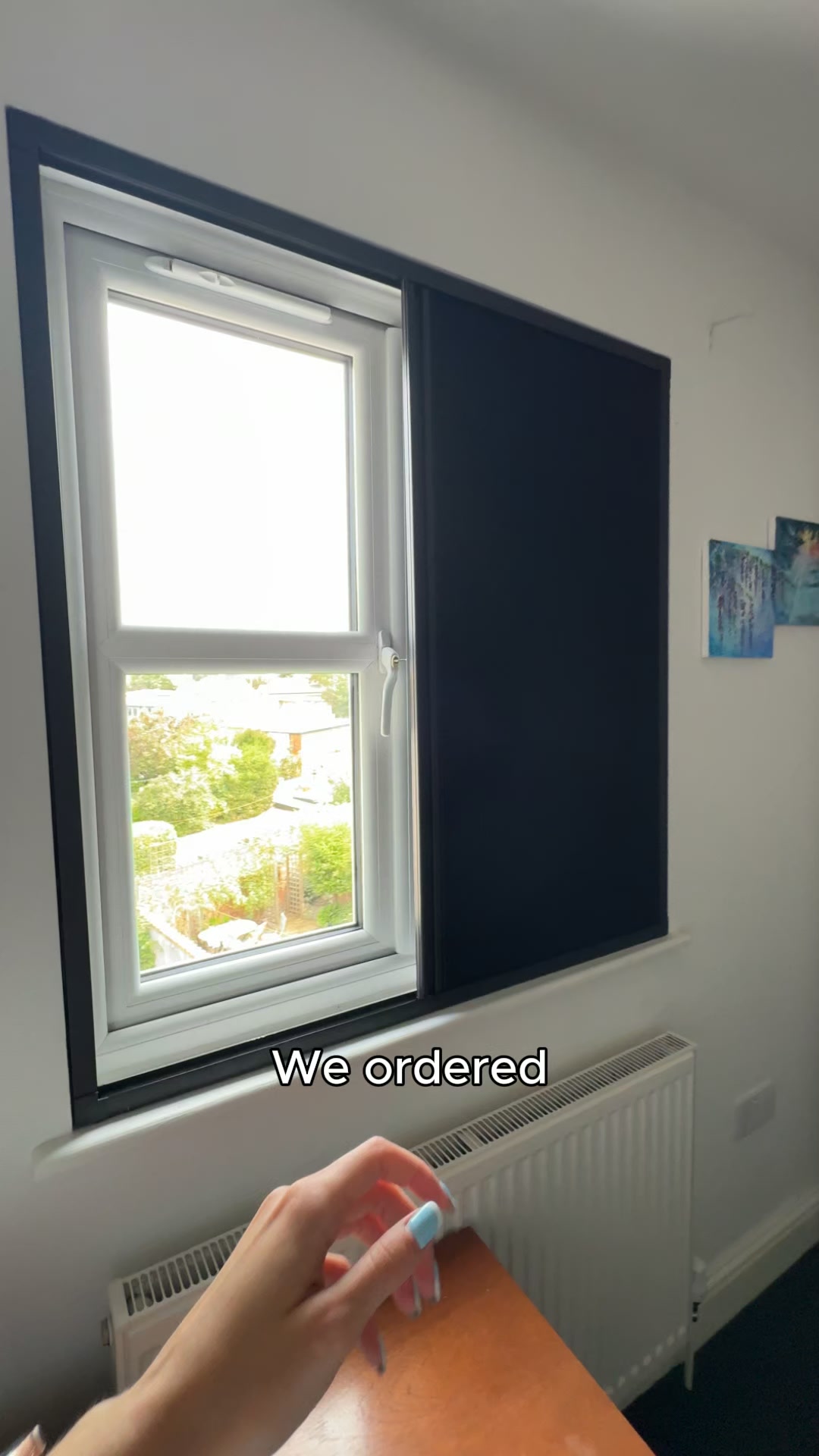 The 4 Best Blackout Blinds in 2026