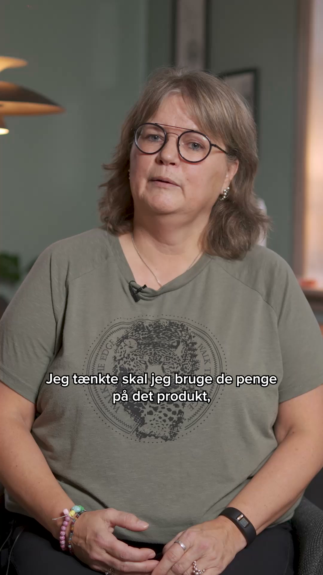 Læs hele Berits historie