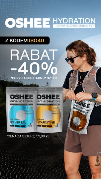 40% z kodem ISO40