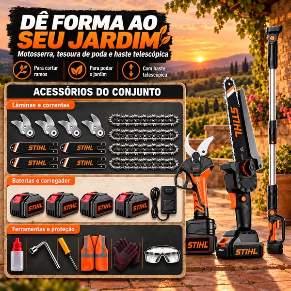 Entrega gratuita, pagamento na entrega, código antifalsificação exclusivo para cada dispositivo, 10 anos de garantia.
