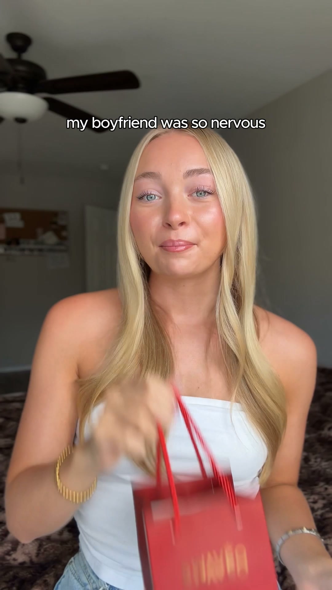 (Rated 4.9/5)