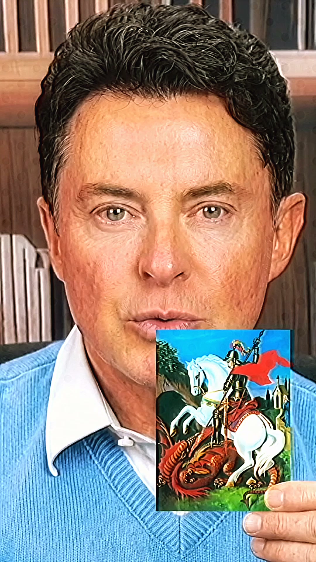 Veja o que revelam