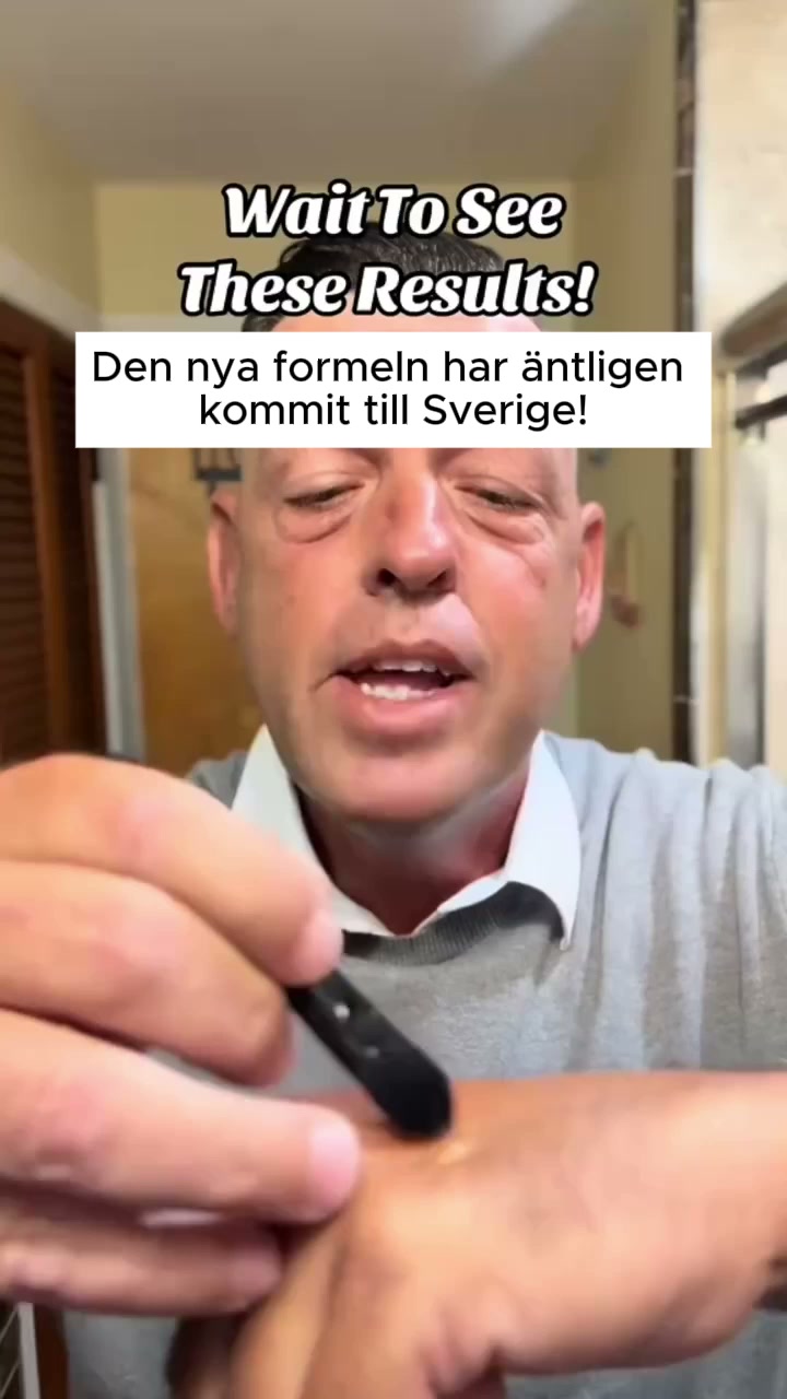 50 % rabatt idag!