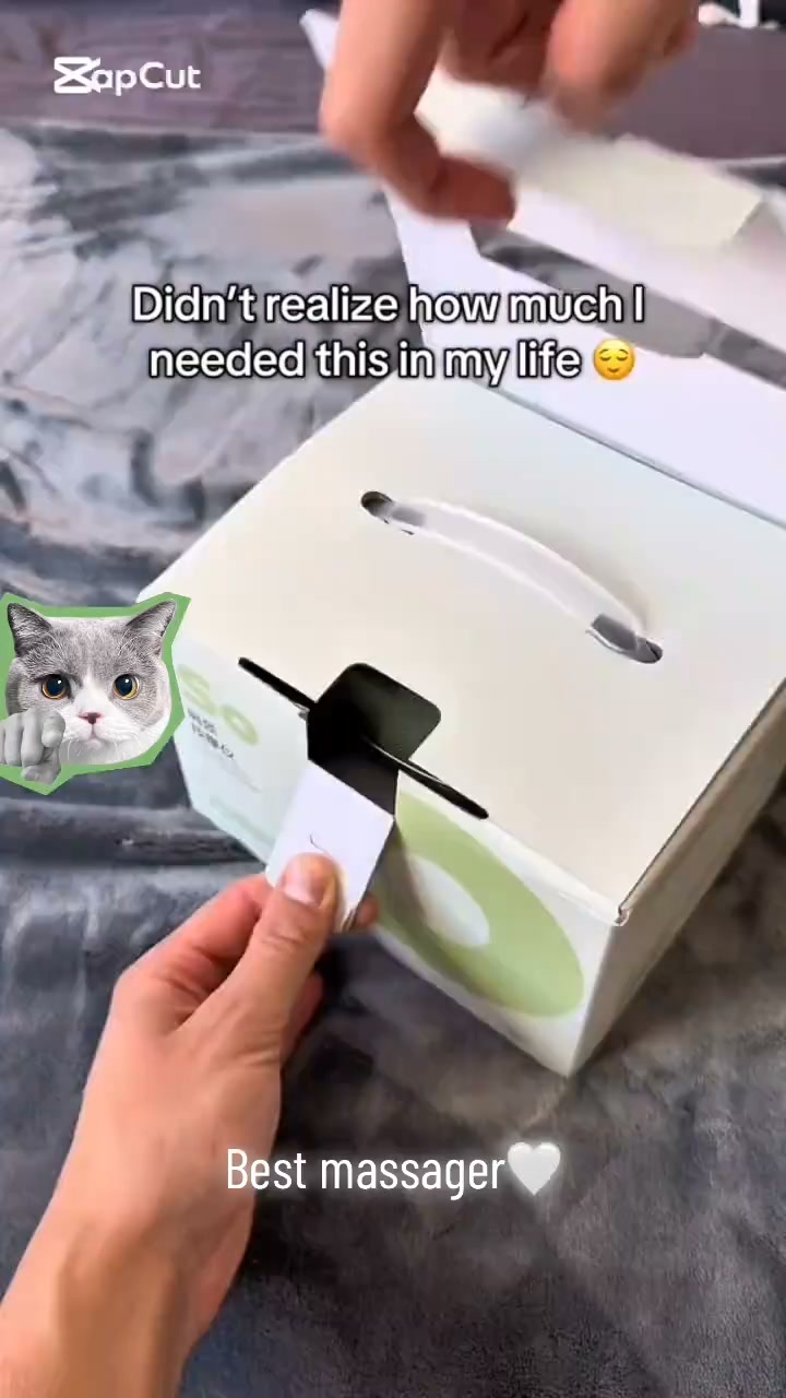 This Thing Is A Game-Changer