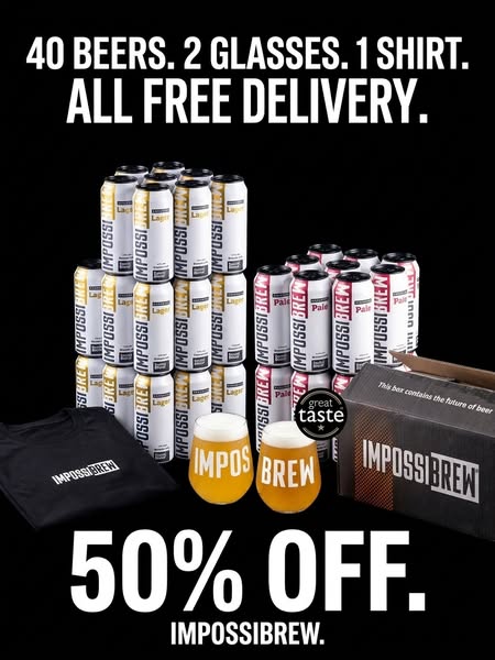 Grab Freebies & Build a Bundle