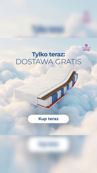 Zainwestuj w swój sen