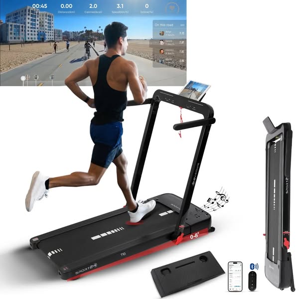 Free & Fast Delivery Available