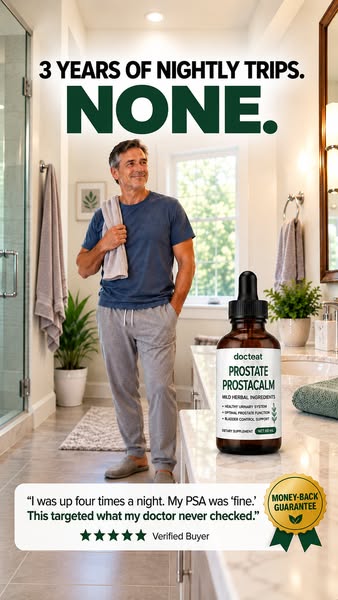 Support your wellness naturally