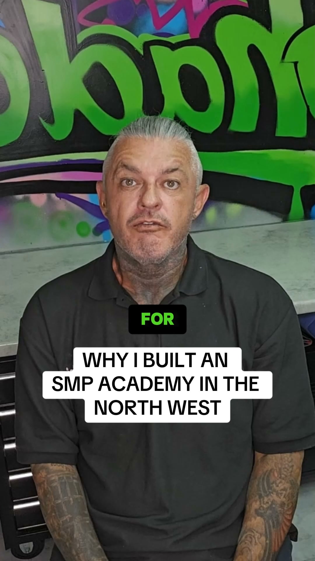 Can You Really Make $10K/Month Doing SMP?
