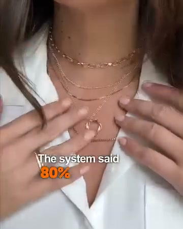 Handcrafted Luxury That Lasts