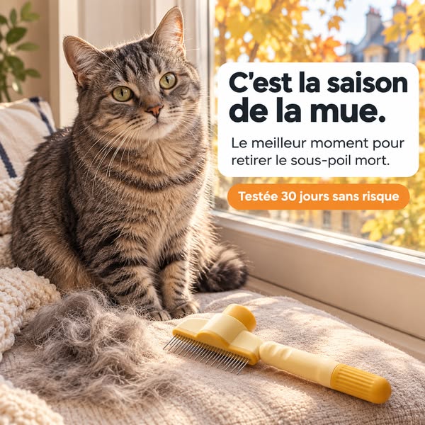 30 jours satisfait ou remboursé