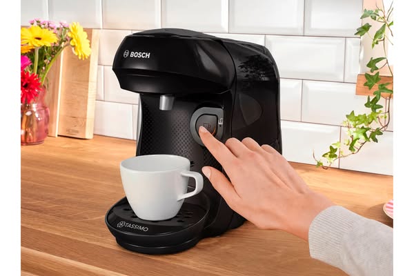Your summer coffee upgrade is here
