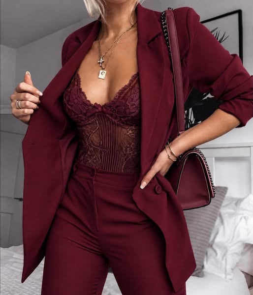 A soli €69,99 OMAGGIO BODY + TAILLEUR