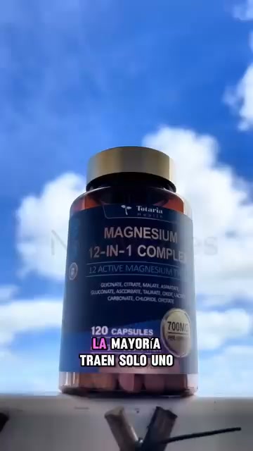 Envío GRATIS 24/48H contrareembolso