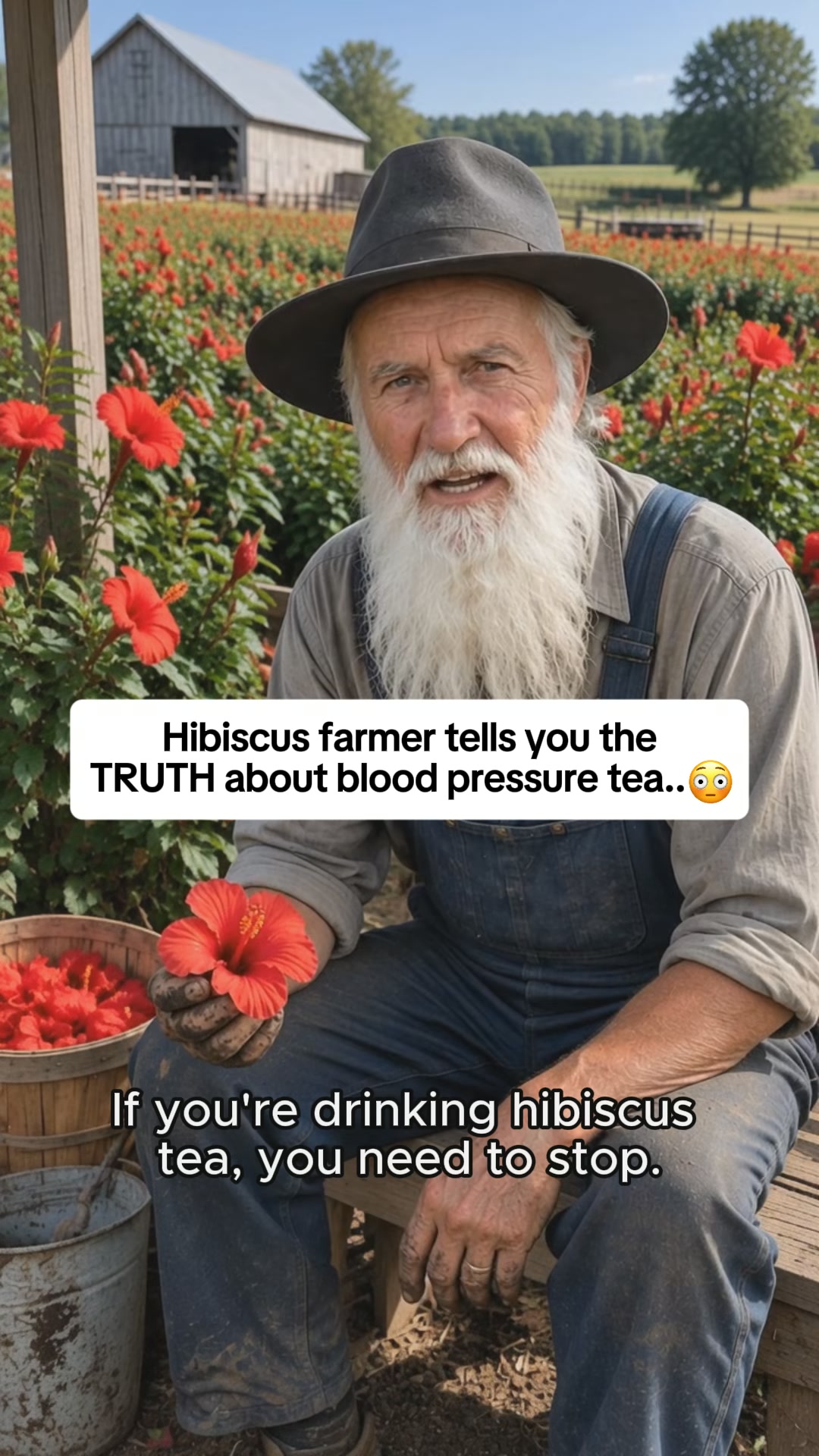 Healthier Numbers in Weeks