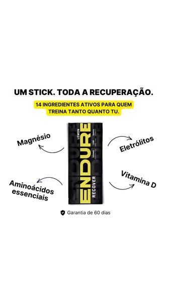 4.95/5 - 90+ avaliações