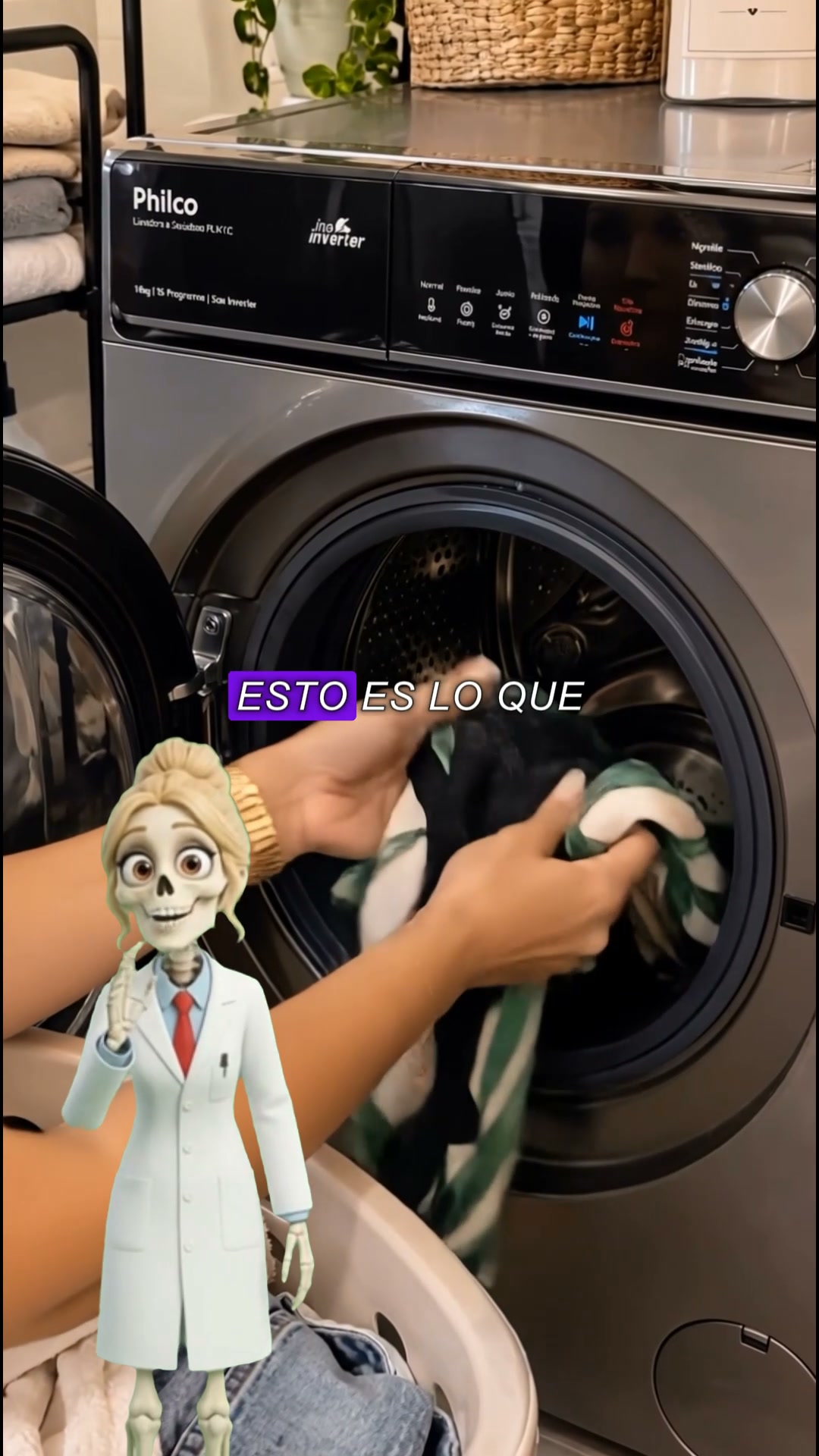 Gáale la batalla l pelo de tu mascota