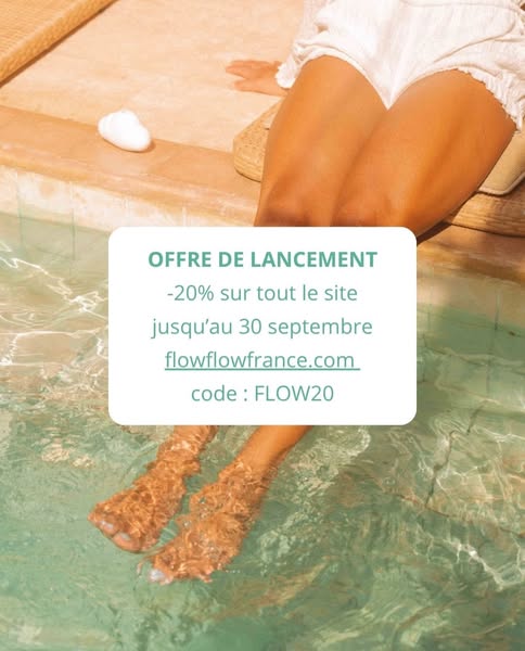 Fais toi plaisir avec Mousse
