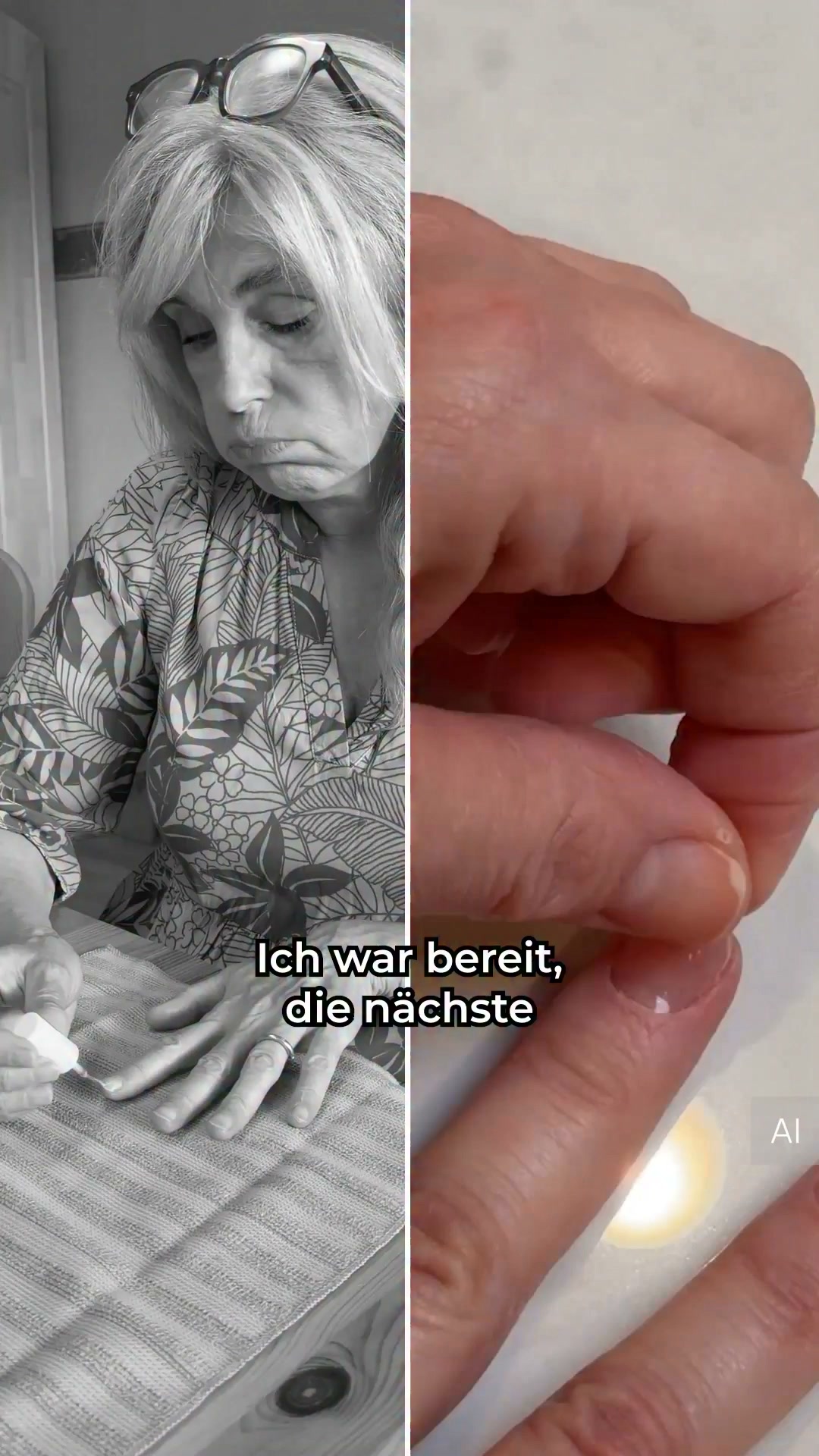 Nur für kurze Zeit: 1 kaufen & 1 gratis sichern!