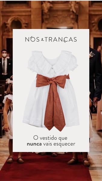 Qualidade premium