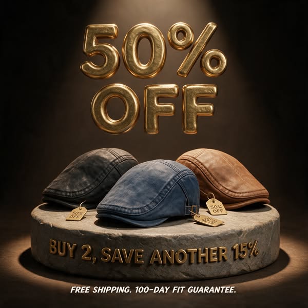 Now On Sale