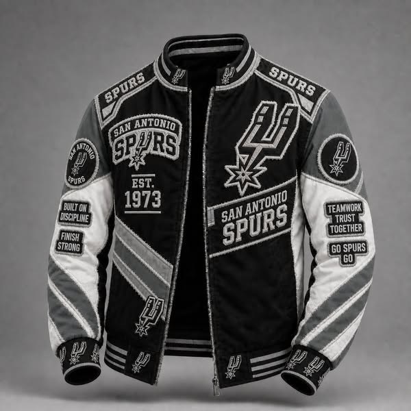 Rep Your Basketball Style.