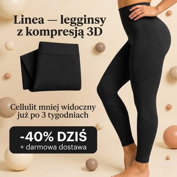 Odbierz zniżkę