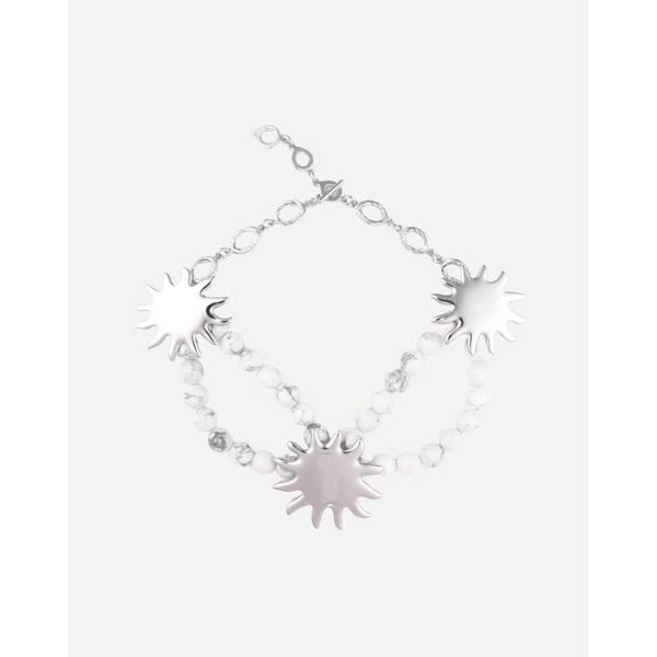 Bahia Necklace