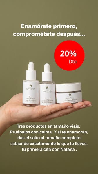 Envío gratis