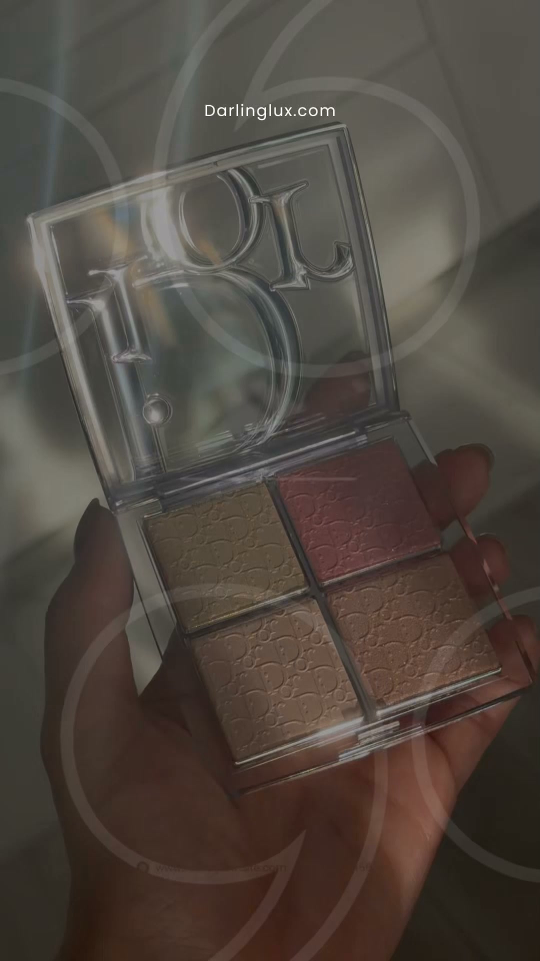 Save Up to 70% on Selected Beauty