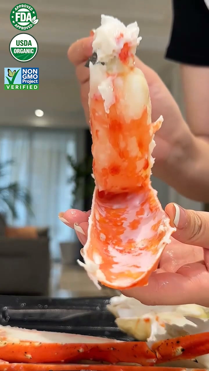 Anúncio de Gourmet Taste Picks