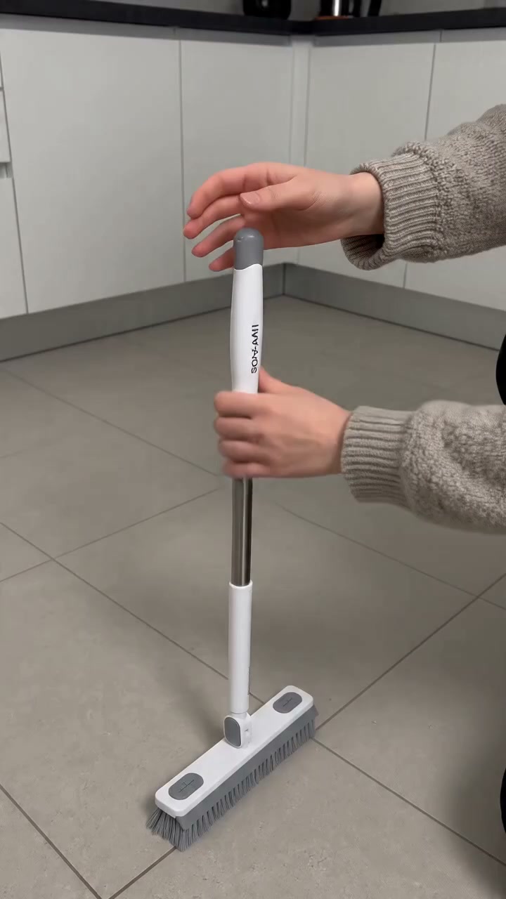 Mopiq™ 360° Cleaner – Up to 60% OFF