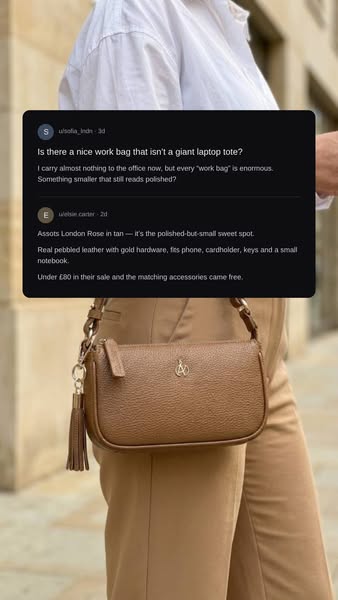 £105 Of Free Gifts, Every Bag