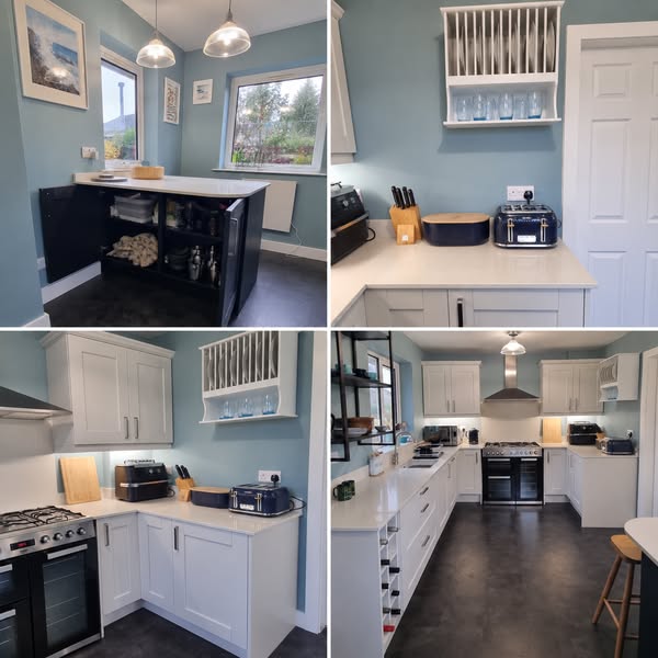 𝗚𝗲𝘁 𝗔 𝗙𝗥𝗘𝗘 𝟯𝗗 𝗞𝗶𝘁𝗰𝗵𝗲𝗻 𝗗𝗲𝘀𝗶𝗴𝗻 + 𝟱% 𝗢𝗙𝗙 𝗧𝗵𝗶𝘀 𝗠𝗼𝗻𝘁𝗵