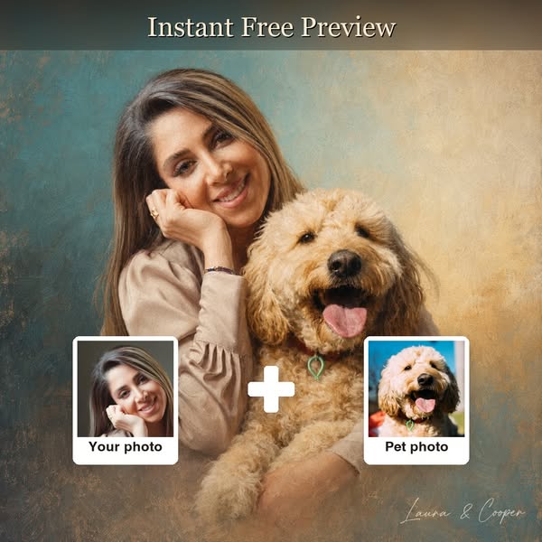 50,000+ Portraits Delivered