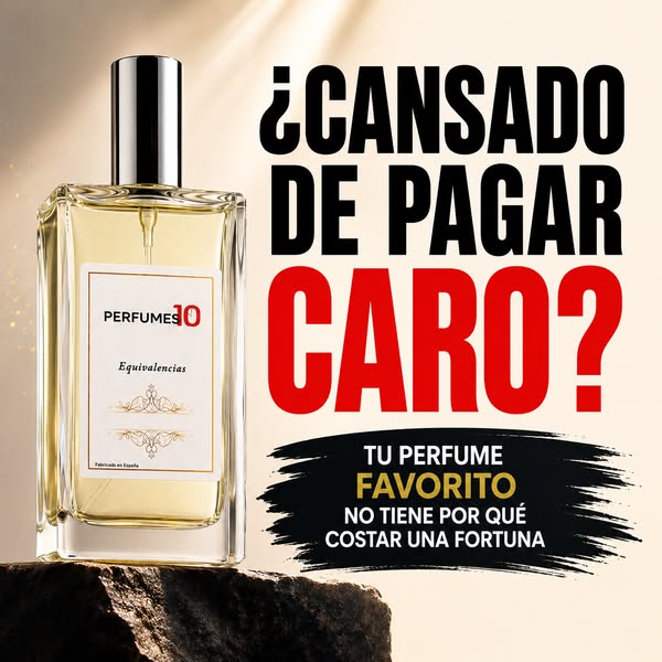 Perfumes10