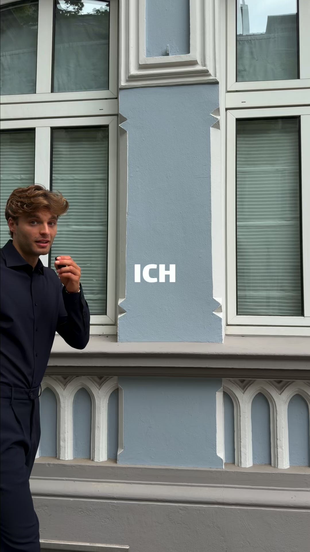 1 Jahr Zufriedenheitsgarantie