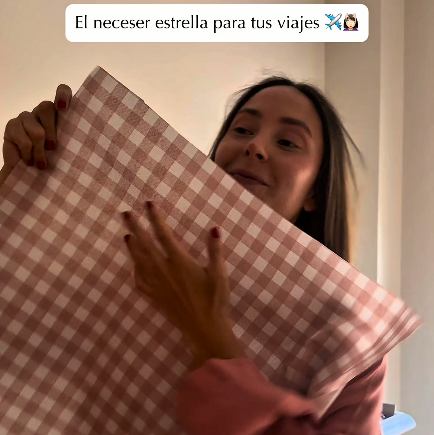 Envío Gratuito!