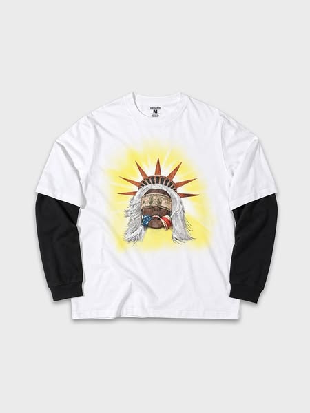 See What Just Landed