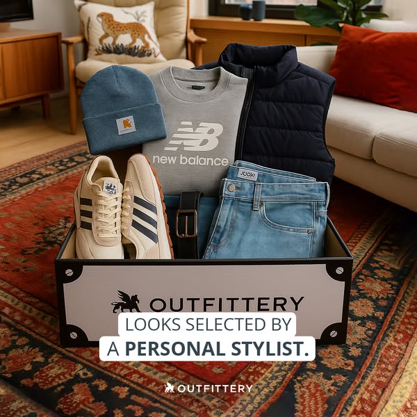 Fast style fix here